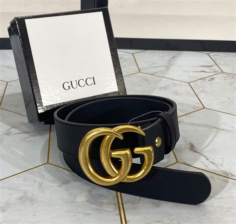 gucci kemer